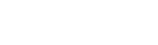 logo_blanco