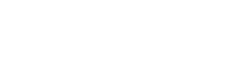 logo_blanco